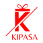 Kipasa Logo