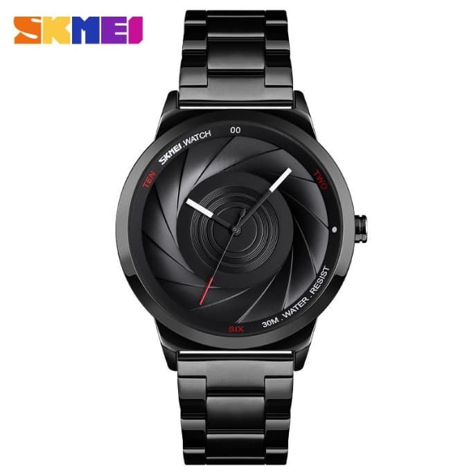 SKmei Watch